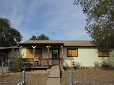 1121 Catalpa St, Pueblo, CO, 81001