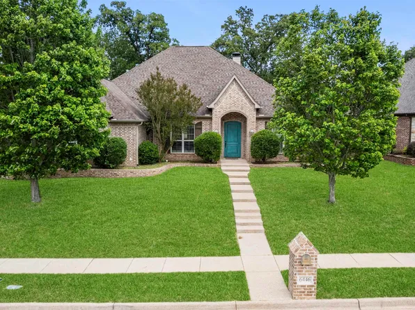6446 Rochester Way, Tyler, TX 75703