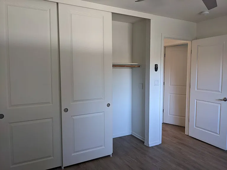 Bedroom Bedroom