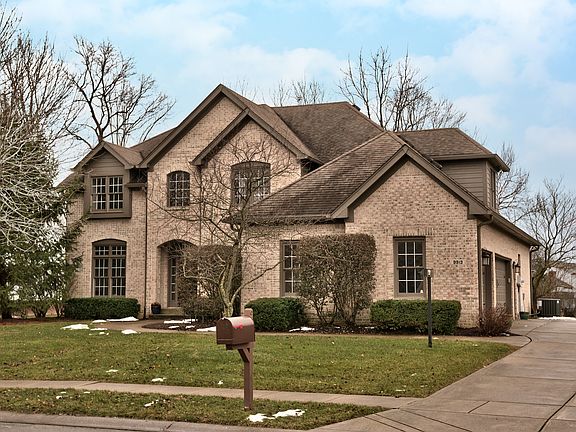 2nd image of 9913 Leeward Blvd