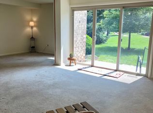 3406 Chiswick Ct #47-1D, Silver Spring, MD 20906