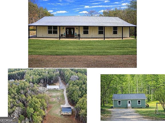 2nd image of 26 Plantation Rd NW