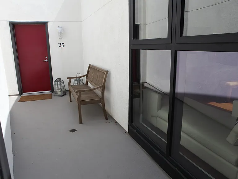 700 Main St #25 — Photo 17