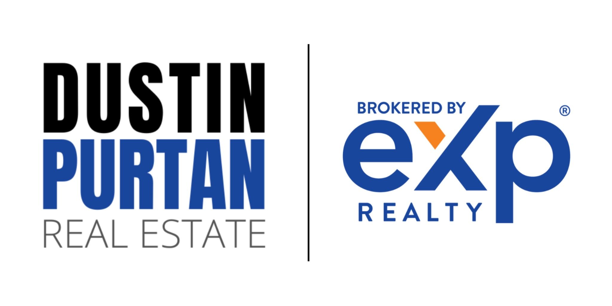 Purtan's Office & Team at eXp Realty