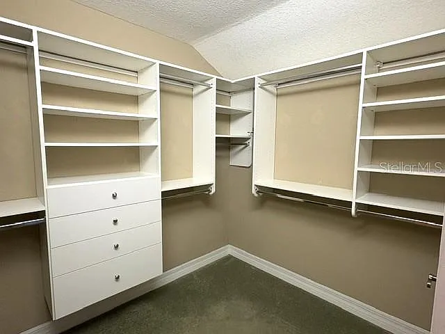 1425 Emerald Dunes Dr #17 — Photo 47