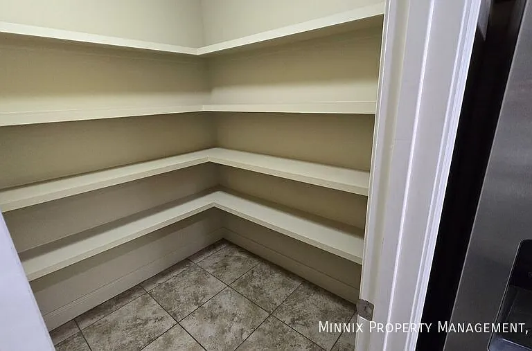 7401 Beeson St — Photo 15