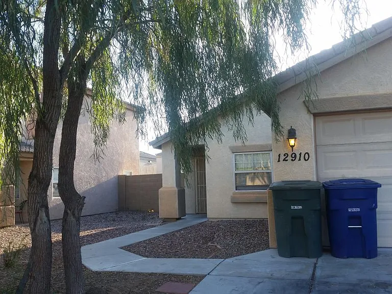 12910 N 127th Dr — Photo 1