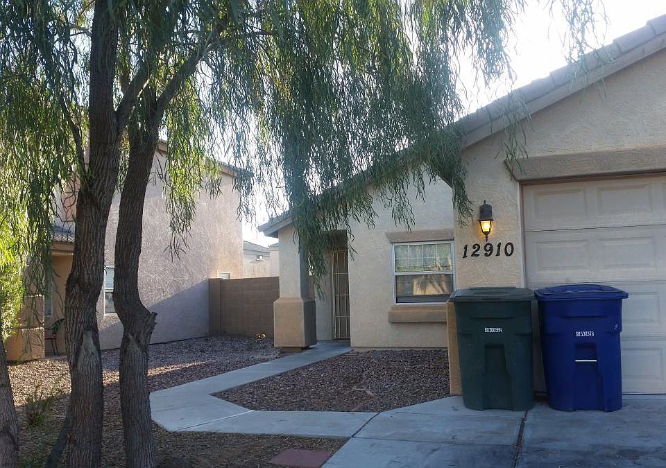 1st image of 12910 N 127th Dr