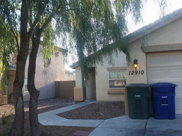12910 N 127th Dr, El Mirage, AZ 85335