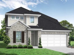 12506 Sylvanite, San Antonio, TX 78254