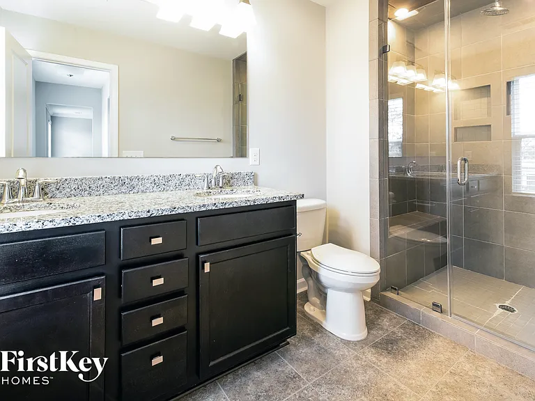 331 Dunlin Dr — Photo 10