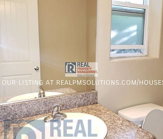2769 SE 84th Ave — Photo 19