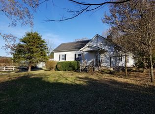 1852 Galloways Mill Rd, Rockfield, KY 42274