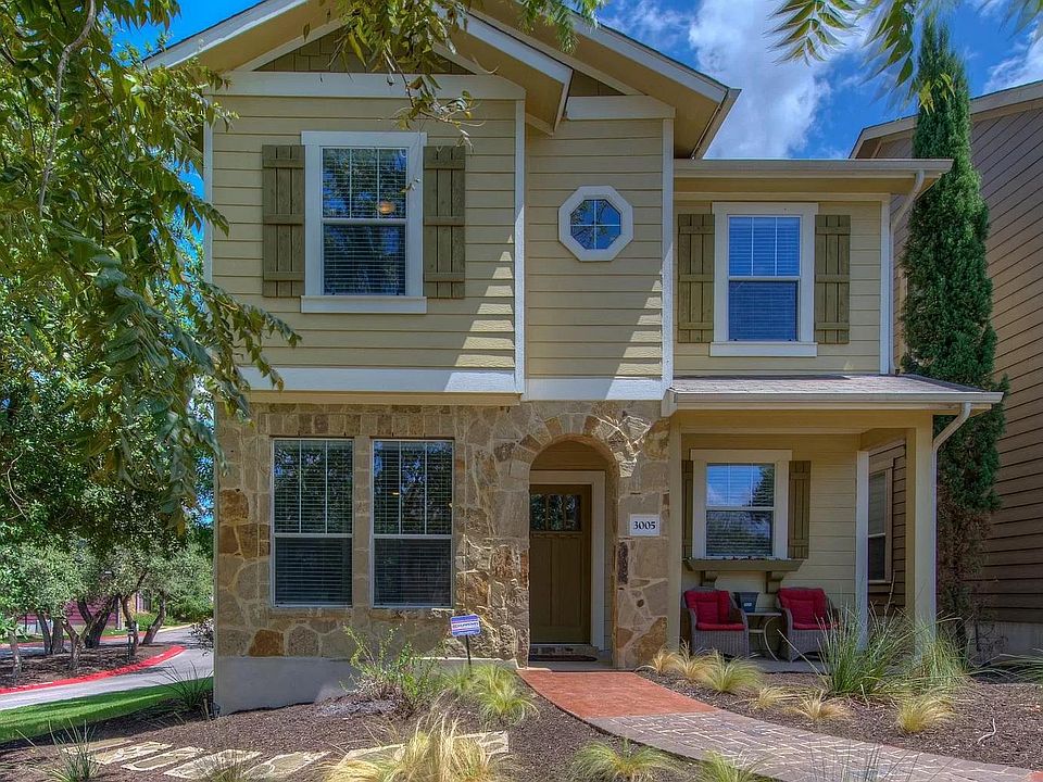 1st image of 3005 Bond Dr