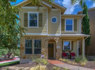 3005 Bond Dr, Austin, TX 78741