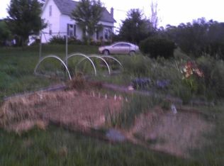 9725 Ripperdan Valley Rd SW, Mauckport, IN 47142