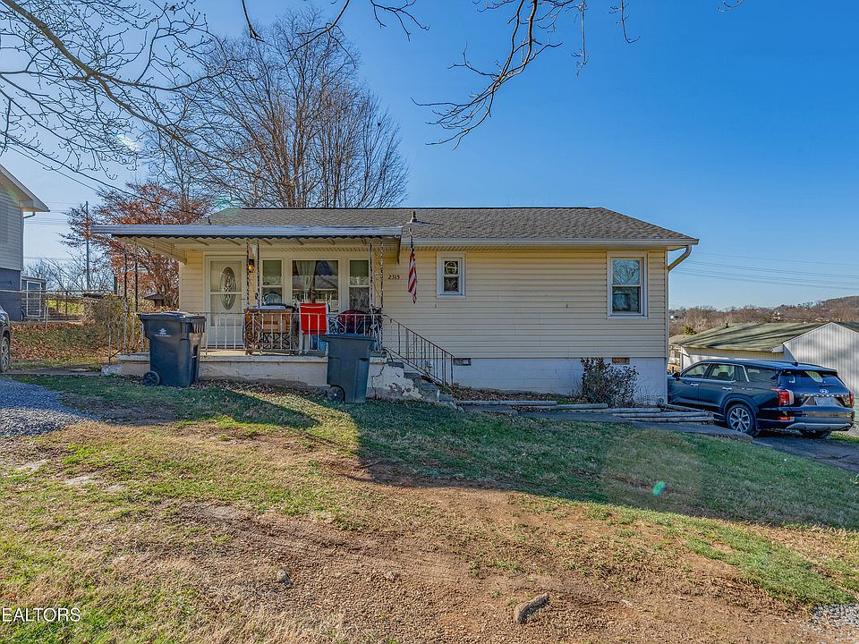 1st image of 2315 Chillicothe St