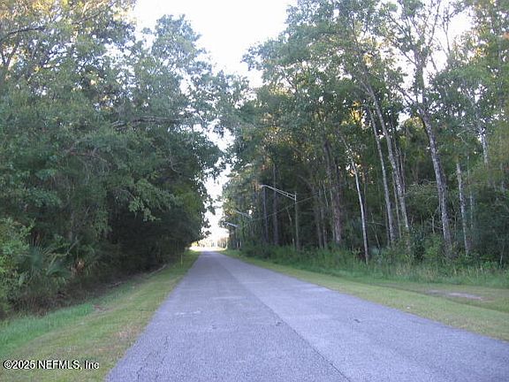 2nd image of 0 OWENS Road