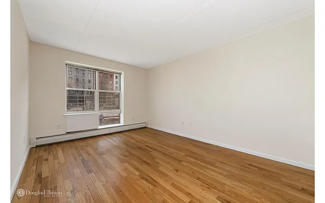 Rented by Douglas Elliman | media 2