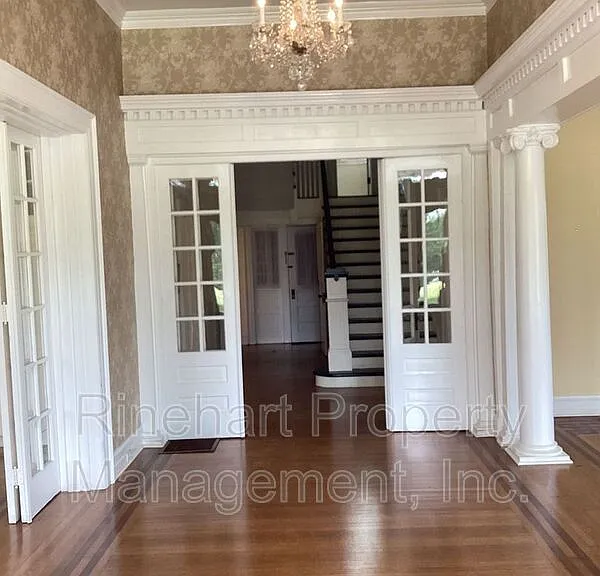 3303 Edgeland Hwy — Photo 11