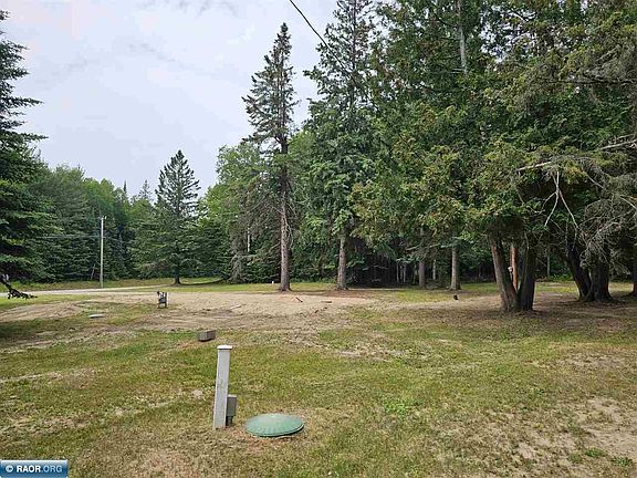 5th image of 29486 E Shore Dr