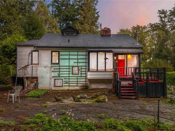 5447 Fowler Rd, Saanich, BC V8Y 1Y4