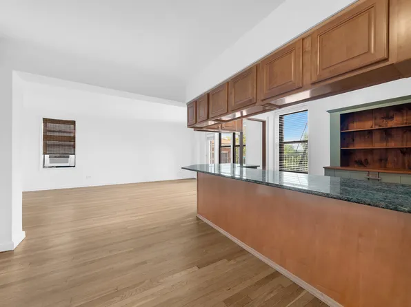 7401 Shore Road image 8 of 22