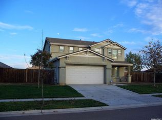 1547 Garnet Way, Plumas Lake, CA