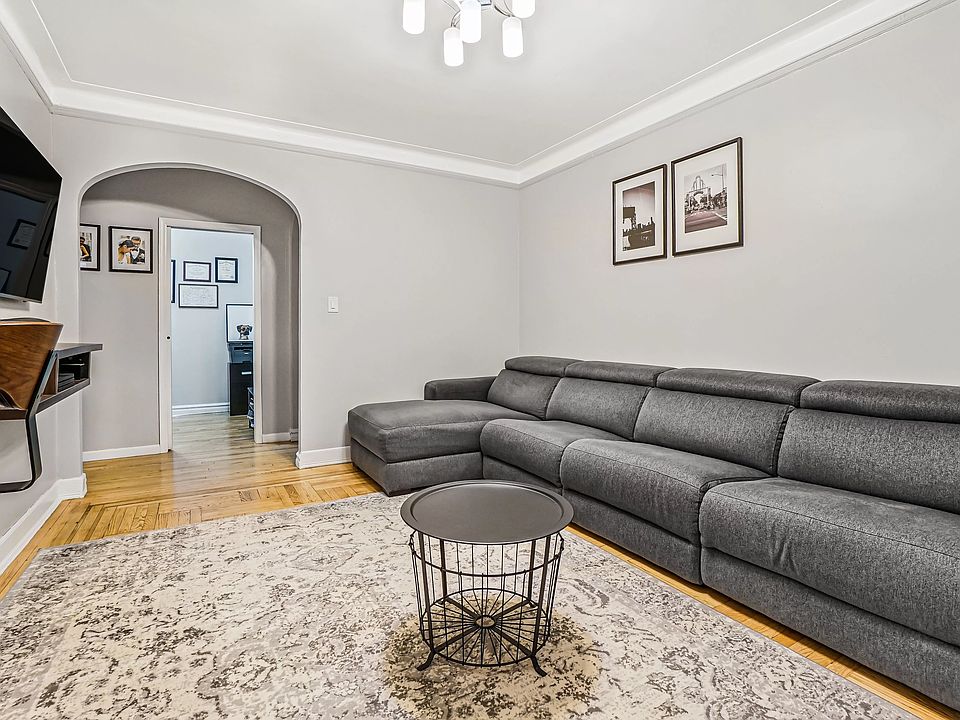 1st image of 41-30 46th St #2A