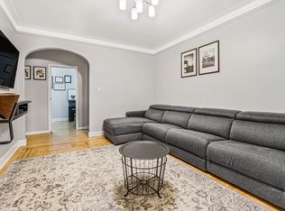 41-30 46th St #2A, Queens, NY 11104