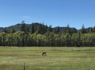 20522 E Evans Creek Rd, White City, OR 97503