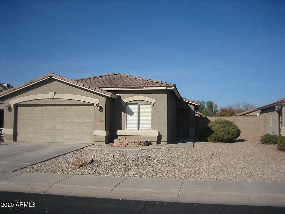 1st image of 42448 W Oakland Dr