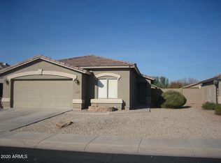 42448 W Oakland Dr, Maricopa, AZ 85138