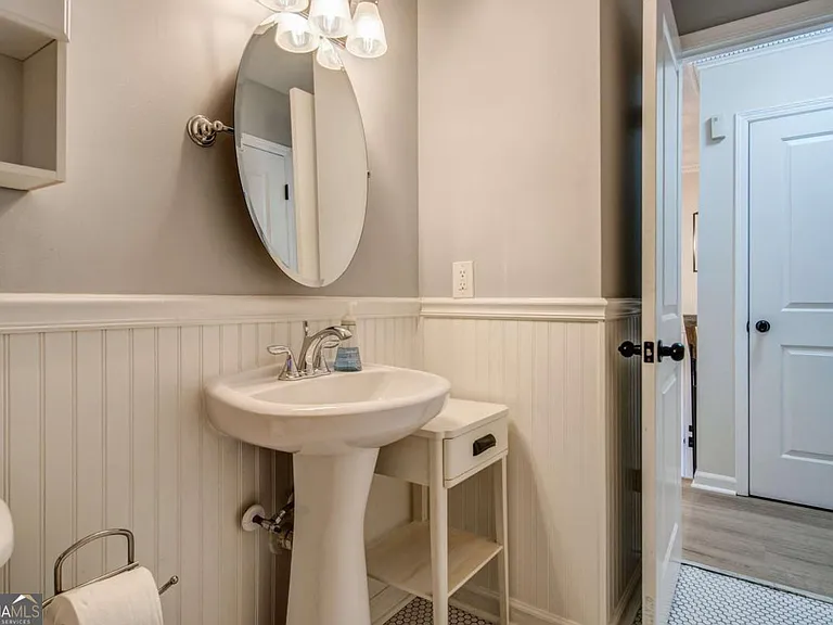 4734 N Springs Rd NW — Photo 29