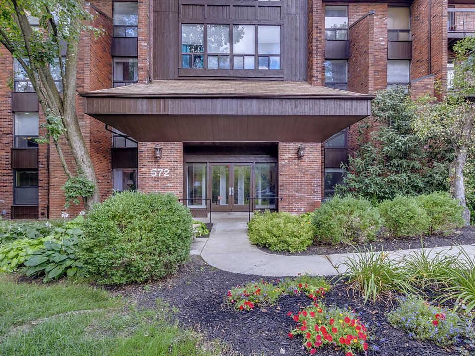 1st image of 572 Coeur De Royale Dr APT 407