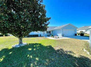 13994 SE 86th Cir, Summerfield, FL 34491