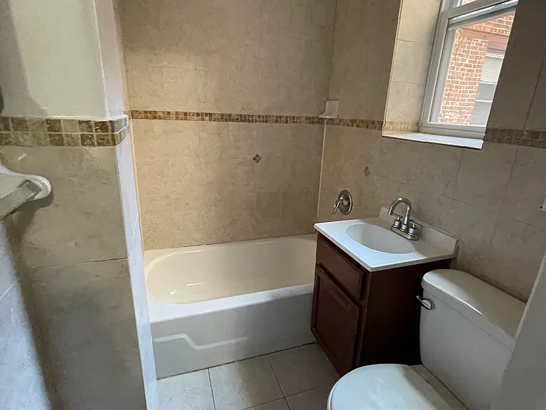 403 Avenue C #7 — Photo 3