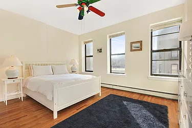 Sold by Corcoran