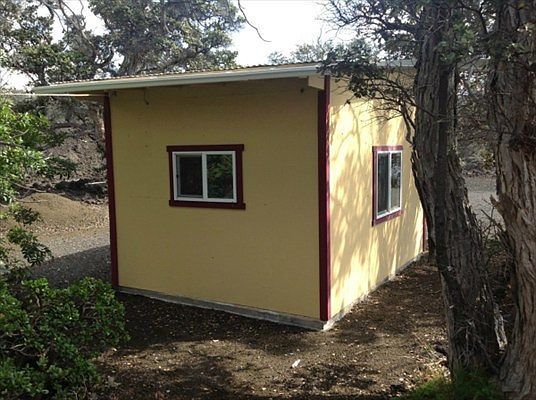 5th image of 92-8696 Hibiscus Dr