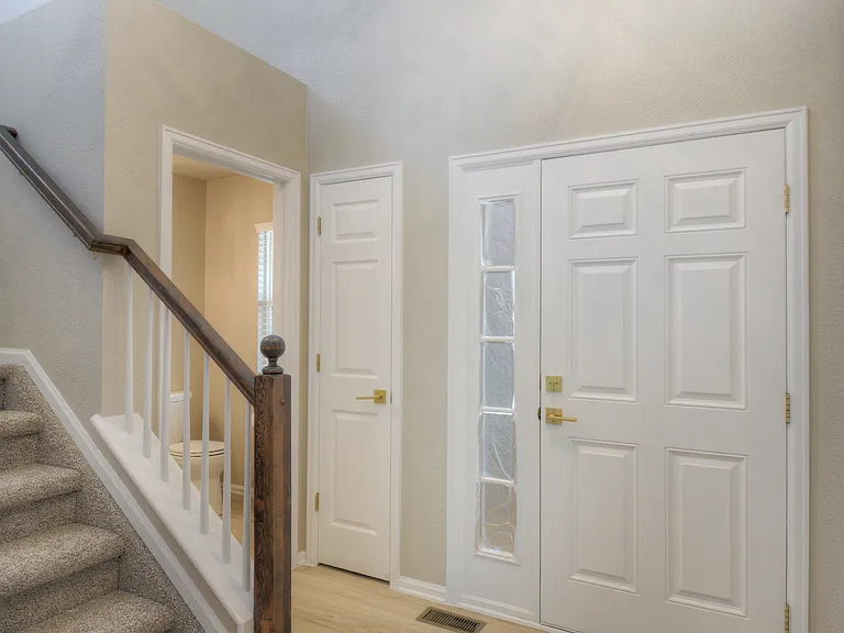 11578 Black Maple Ln — Photo 3