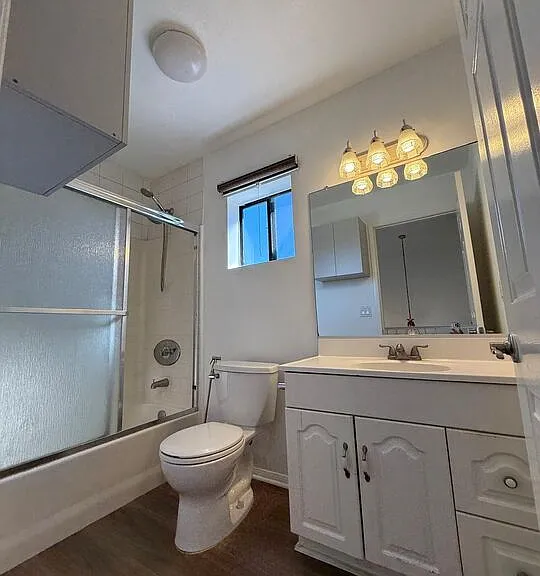 4306 Pennsylvania Ave — Photo 11