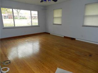 8240 Morgantown Rd, Indianapolis, IN 46217