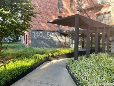 140-50 Burden Crescent #3G, Queens, NY, 11435