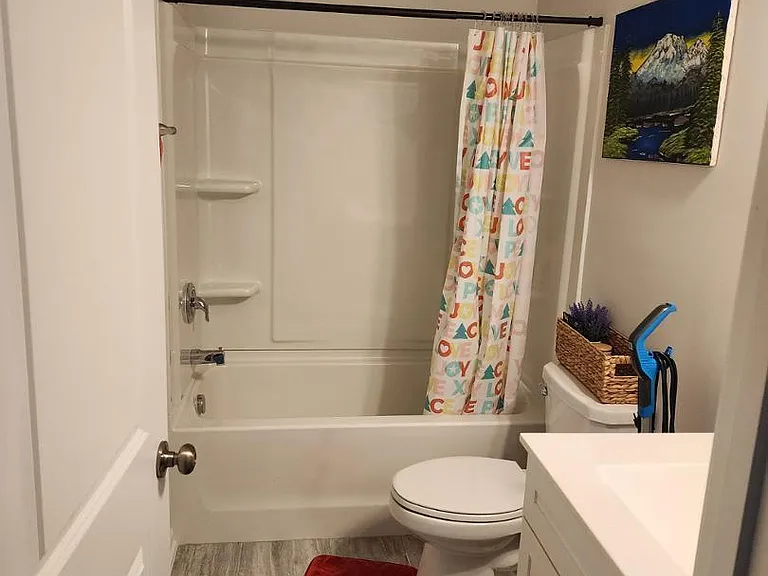 6417 Mentor Pl — Photo 9