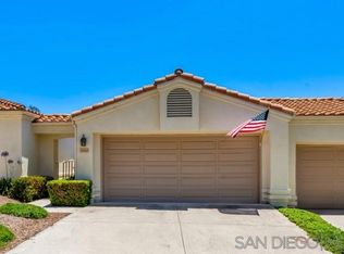 29619 Circle R Greens Dr, Escondido, CA 92026