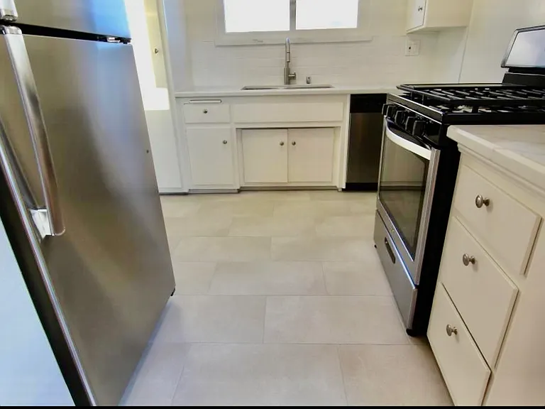 8707 Pickford St #10 — Photo 2