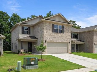 14758 Ravenel Dr, Harvest, AL 35749