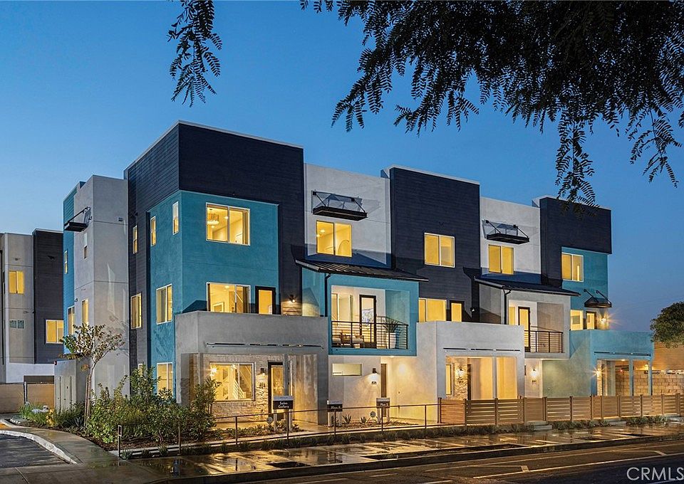 1st image of 848 S Harbor Blvd