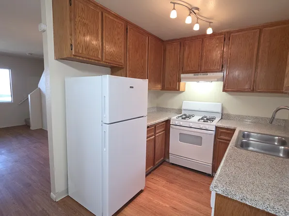 775 9th St #B, Imperial Beach, CA 91932