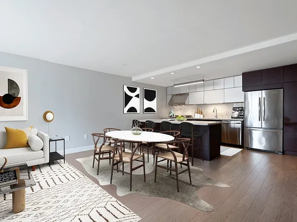 10 East 29th Street image 4 of 41